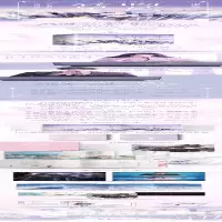 [M]轻吻星芒(全2册)-9787559466310