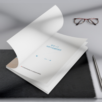 [M]学习一门与孩子沟通的语言-9787573116802