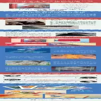 [M]王尔德幻想故事集 插图典藏版-9787572606960