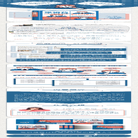 [M]谁说我不可以-9787220127557