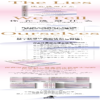 [M]你在逃避什么 你害怕面对的真相,必将使你成长-9787115587848