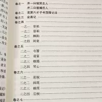 [M]金圣叹批评本西厢记-9787550600508