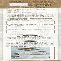 [M]以饱蠹楼之名-9787100213035