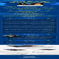 [M]神奇的连接组 你的大脑可以改变-9787115598417