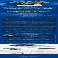 [M]神奇的连接组 你的大脑可以改变-9787115598417
