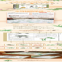 [M]每天懂一味中草药-9787557884215