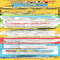 [M]不可思议的大国重器 太空勇士 少年宝藏团 绘 -9787521745870