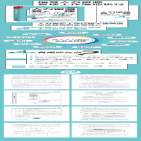 [M]人力资源管理职位工作手册 第4版-9787115597199