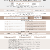 [M]赤字迷思 现代货币理论与如何更好地发展经济-9787521742503