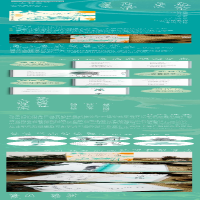 [M]更大的宇宙-9787571514556