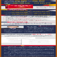[M]企业税务筹划合规指南-9787115598905