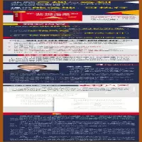 [M]企业税务筹划合规指南-9787115598905