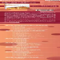 [M]高效焊接方法 第2版-9787111702672