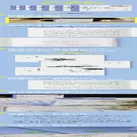[M]新语文读本 高中卷 6 第5版-9787543586031