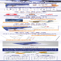 [M]狐狸一定会来的/拼音小博士国际获奖大作家系列-9787501617753