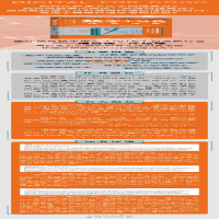 [M]数字小公民成长指南-9787500171164