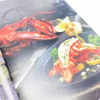 [M]氛围美食影像学(修订版) 邱子峰 著 -9787115595997