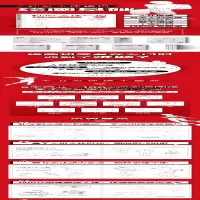 [M]理解人体结构 绘画基础-9787115596031