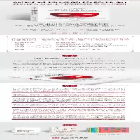 [M]狡猾的情感 为何愤怒、嫉妒、偏见让我们的决策更理性-9787521746969