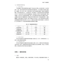 [M]烹饪原料基础知识-9787518438006