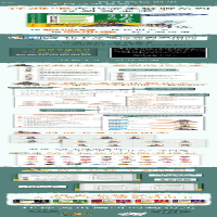 [M]历史太好玩了!古代帝王群聊 汉朝篇-9787514519815