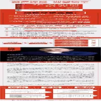 [M]华为如何培养人 发现精兵、提拔干将、持续增长-9787115598974