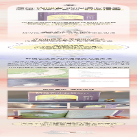 [M]我有点儿胆怯,但想和你好好说话-9787115599674