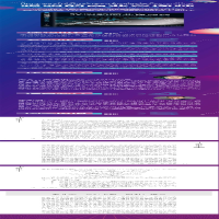 [M]聪明的商业咨询师 全局商业思维主导下的策略与技巧-9787302591467