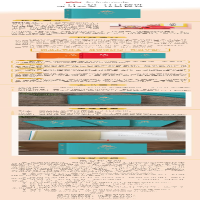 [M]盈心-9787520729192