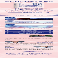 [M]癌症密码-9787559663726