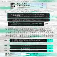 [M]NFT浪潮 从创造、交易到构建元宇宙-9787111713470