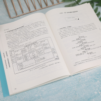 [M]数字化商业模式 一张画布轻松描绘数字化转型-9787302614555