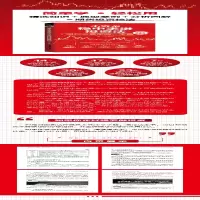 [M]小资金稳中求进投资法 期货交易策略一本通-9787113293321