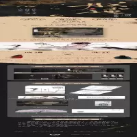 [M]朕和她 大结局-9787559660961