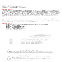 [M]走向IMO 数学奥林匹克试题集锦(2022)-9787576032291