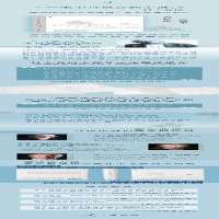 [M]第11部小说,第18本书-9787547743607