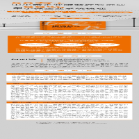 [M]把增长做到极致 中小微企业如何科学地野蛮生长-9787308230384