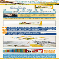 [M]小鹰逆风飞行 朗读版-9787501619184