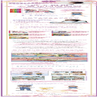 [M]我不想不想长大-9787200154399