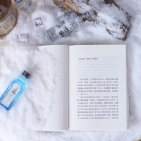 [M]远东冰原上的猫头鹰-9787545219586