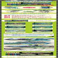 [M]迷雾危机-9787533775971