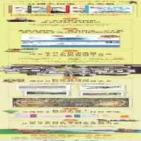 [M]工业革命带来了哪些变化-9787521743838