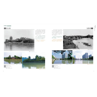 [M]百年变迁——两位东西方植物学家的影像重逢-9787572705502