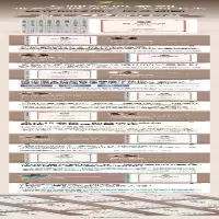 [M]团队角色 在工作中的应用 原书第2版 珍藏版-9787111713166