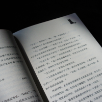 [M]夜色玛奇莲 2 毛豆邂逅银白色头发的少年-9787020172962