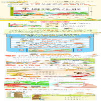 [M]中国经典儿歌绘本-9787570429431