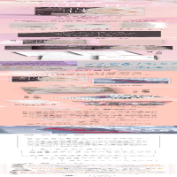 [M]别乖-9787559470713