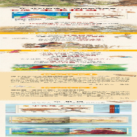 [M]卓玛的雪莲花-9787559089427