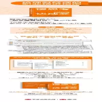 [M]慢思考 快成交 如何成为让客户信任的理财经理-9787521748048