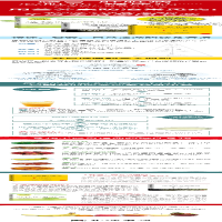 [M]食物营养健康与疾病(升级版)(全3册)-9787571709723